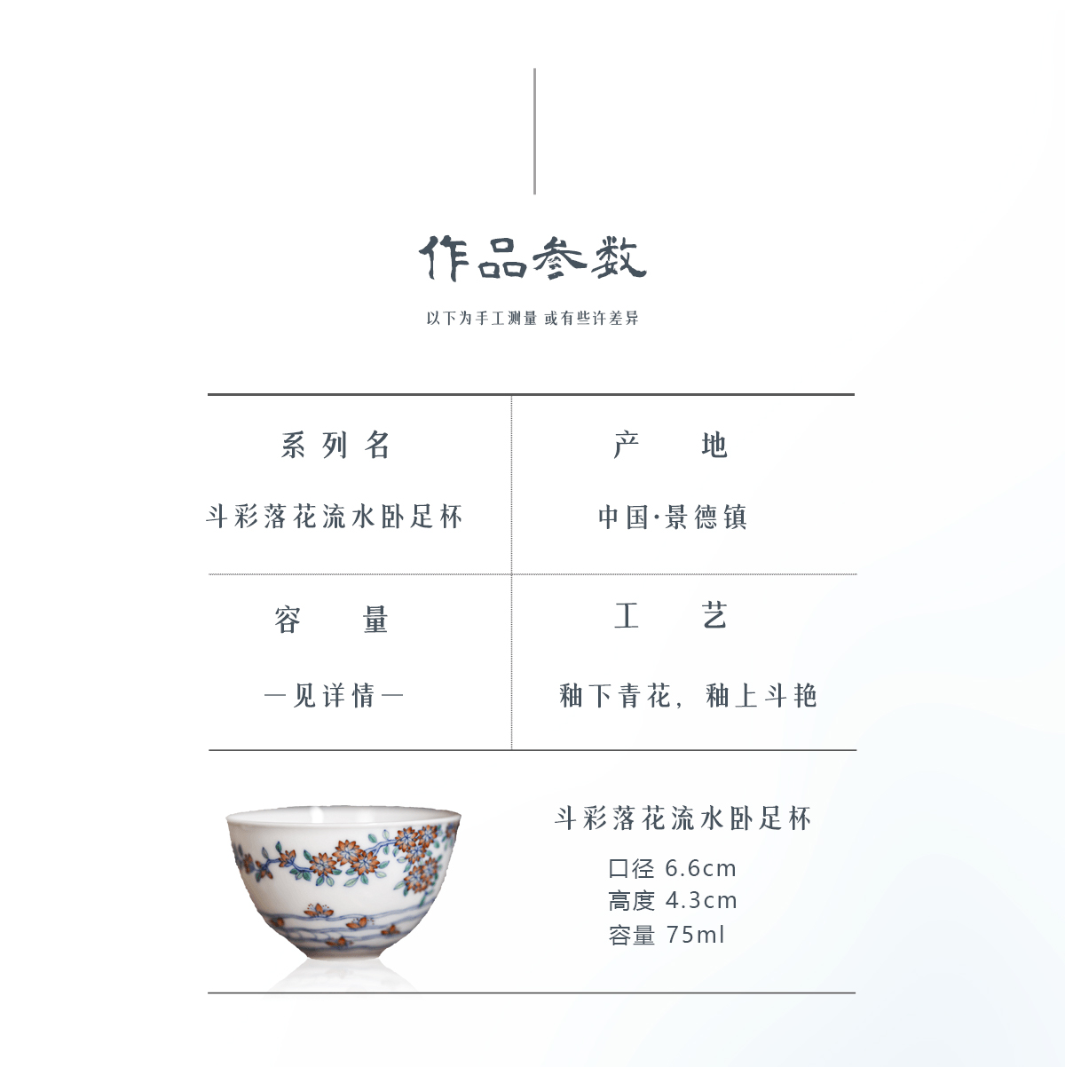 主海报斗彩落花流水卧足杯_05.jpg