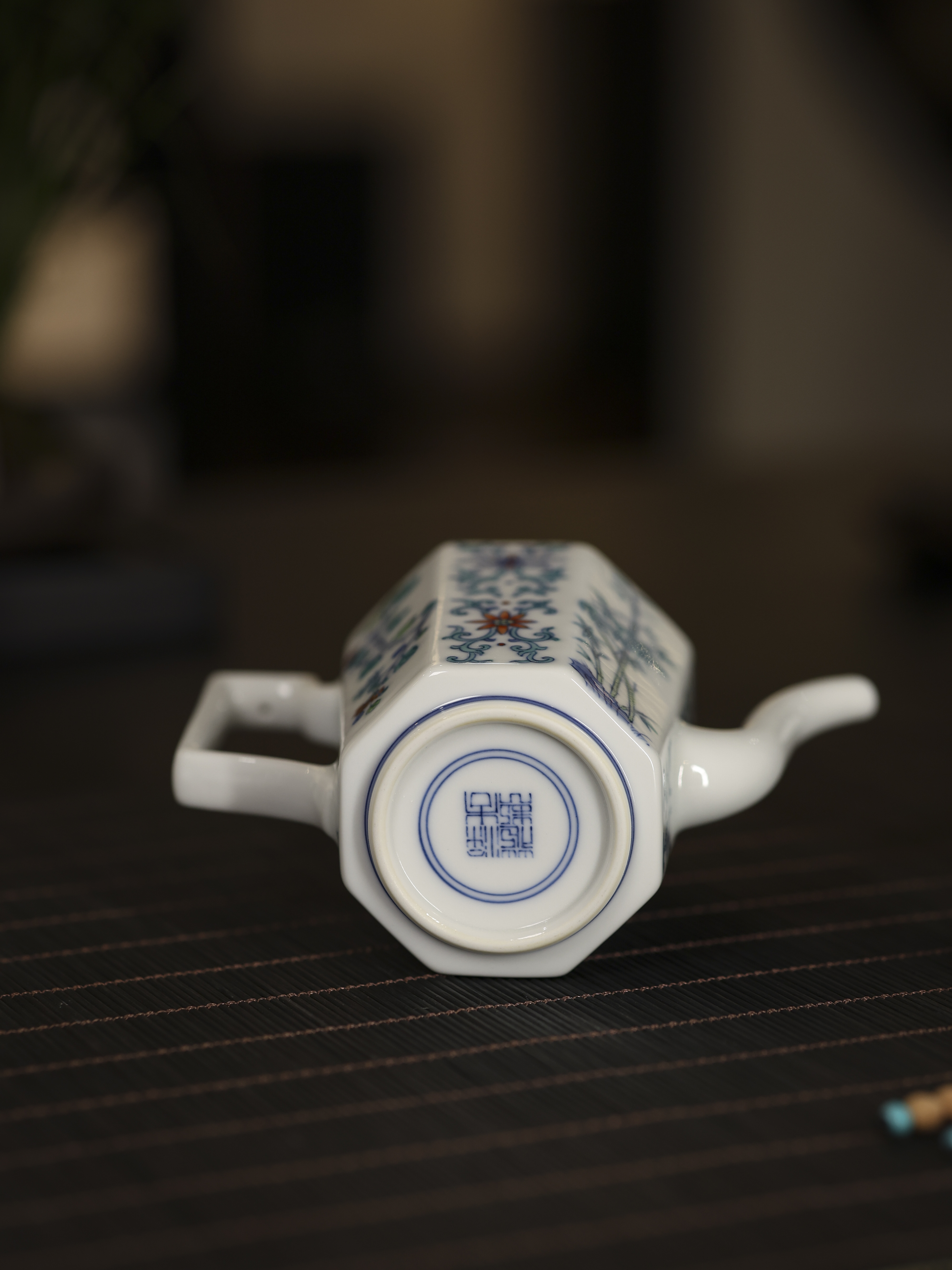 3P4A2604.JPG