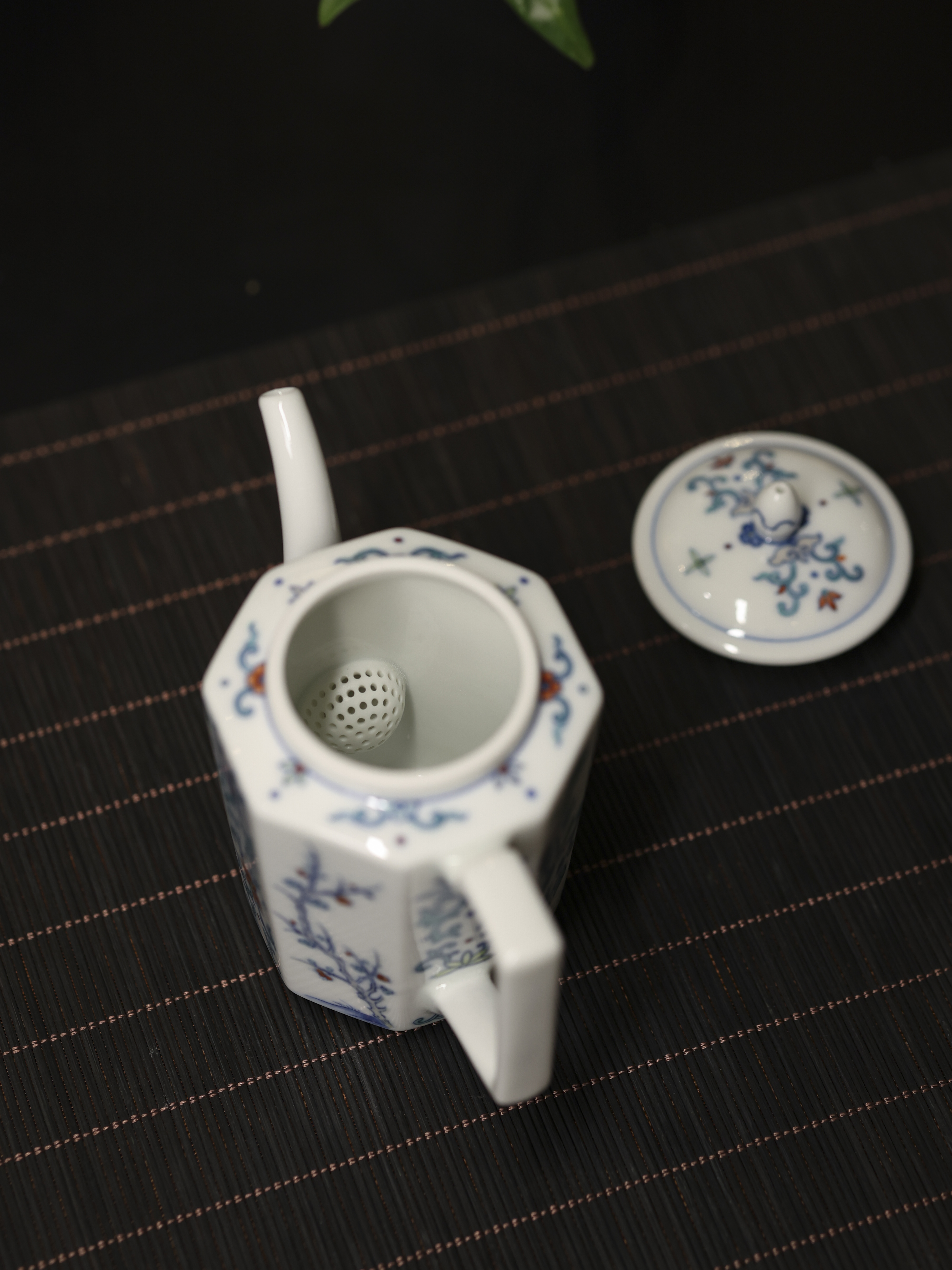 3P4A2603.JPG