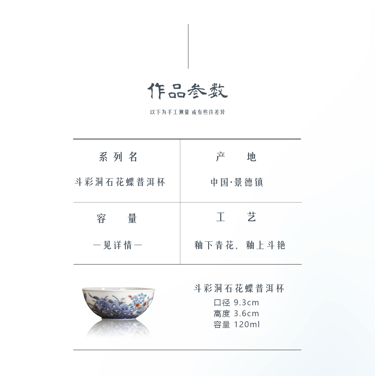 主海报斗彩洞石花蝶普洱杯_05.jpg