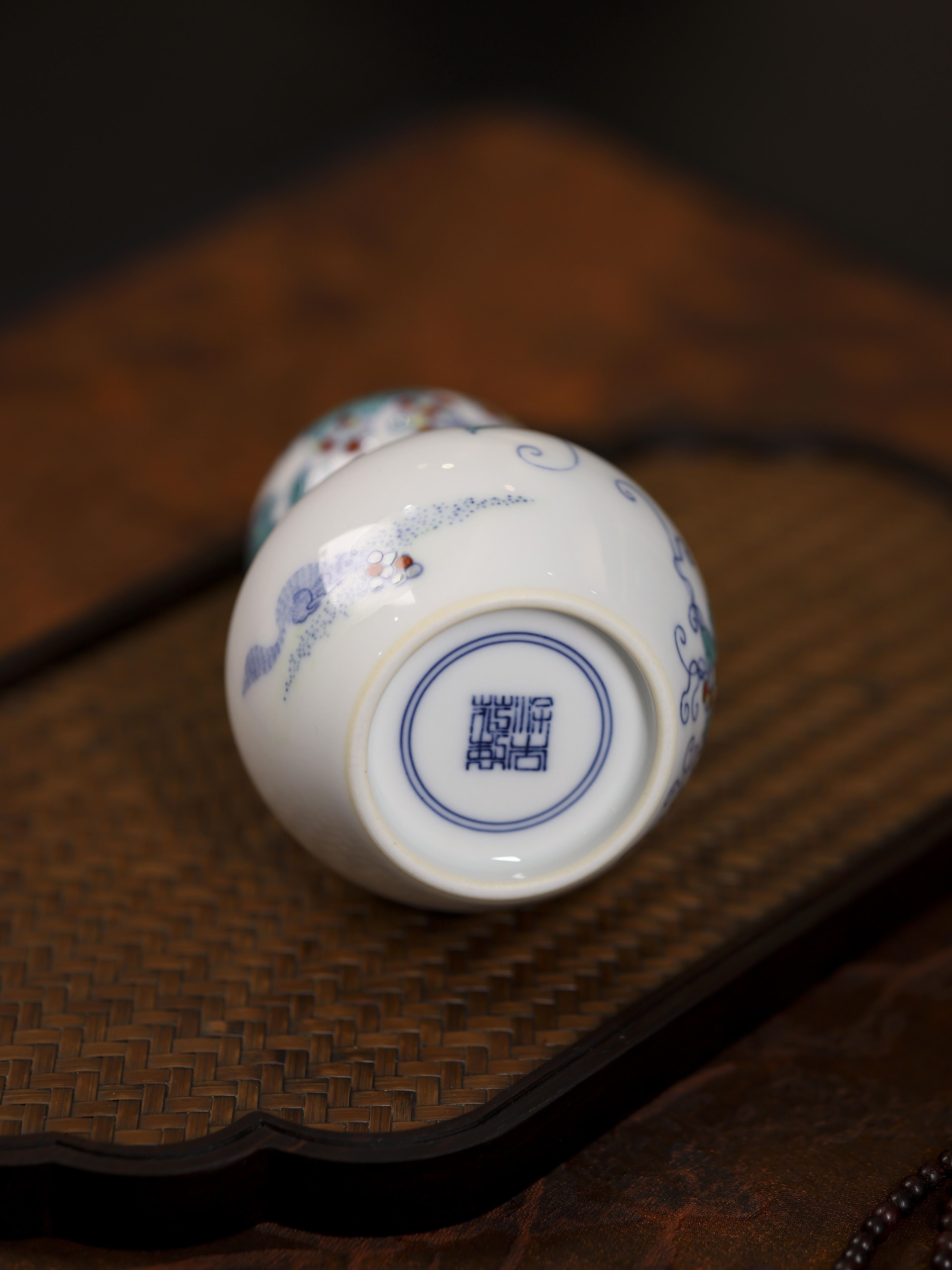 3P4A5875.JPG