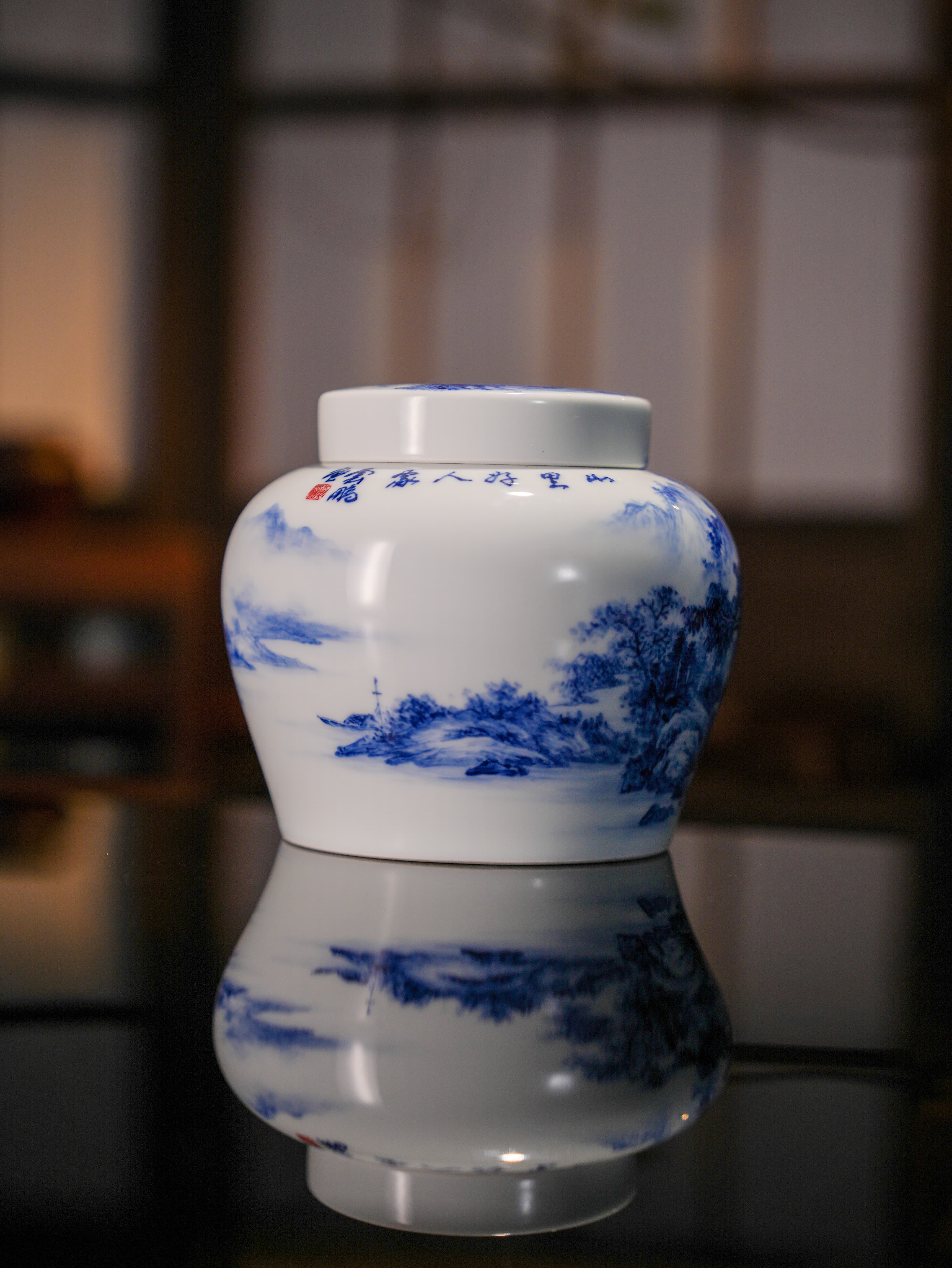 DSC06593 (1).jpg